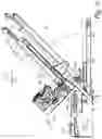 Fig. 04 - Slicing machine