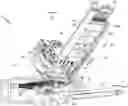 Fig. 01 - SLICING MACHINE