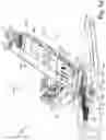 Fig. 02 - SLICING MACHINE