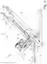 Fig. 04 - SLICING MACHINE
