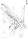 Fig. 05 - SLICING MACHINE
