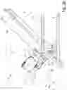 Fig. 06 - SLICING MACHINE