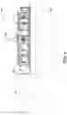 Fig. 05 - HYDRO-MECHANICAL CUTTER