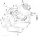 Fig. 07 - HYDRO-MECHANICAL CUTTER