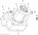 Fig. 08 - HYDRO-MECHANICAL CUTTER