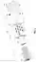 Fig. 09 - HYDRO-MECHANICAL CUTTER