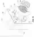 Fig. 12 - HYDRO-MECHANICAL CUTTER