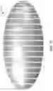 Fig. 16 - HYDRO-MECHANICAL CUTTER