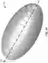 Fig. 23 - HYDRO-MECHANICAL CUTTER