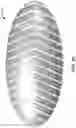 Fig. 25 - HYDRO-MECHANICAL CUTTER