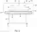 Fig. 04 - SLICING AND PACKAGING ASSEMBLY WITH MODIFIED ATMOSPHERE