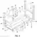 Fig. 05 - SLICING AND PACKAGING ASSEMBLY WITH MODIFIED ATMOSPHERE