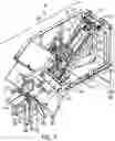 Fig. 08 - SLICING AND PACKAGING ASSEMBLY WITH MODIFIED ATMOSPHERE