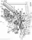 Fig. 09 - SLICING AND PACKAGING ASSEMBLY WITH MODIFIED ATMOSPHERE
