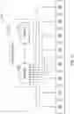 Fig. 12 - SLICING AND PACKAGING ASSEMBLY WITH MODIFIED ATMOSPHERE
