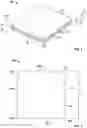 Fig. 03 - PATCH DEVICES, METHODS AND APPARATUS FOR FORMING, AND TESTING PHARMACEUTICAL AGENT DELIVERY PATCH DEVICES