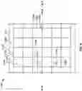 Fig. 05 - PATCH DEVICES, METHODS AND APPARATUS FOR FORMING, AND TESTING PHARMACEUTICAL AGENT DELIVERY PATCH DEVICES