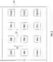 Fig. 09 - PATCH DEVICES, METHODS AND APPARATUS FOR FORMING, AND TESTING PHARMACEUTICAL AGENT DELIVERY PATCH DEVICES