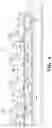 Fig. 05 - Method and apparatus for feeding an edger