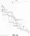 Fig. 21 - Method and apparatus for feeding an edger