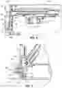 Fig. 06 - Circular saw with adjustable base