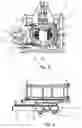 Fig. 02 - Log handling device and method for log handling