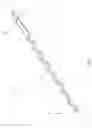 Fig. 02 - Auger