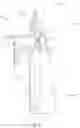 Fig. 04 - Auger
