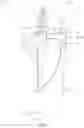 Fig. 05 - Auger
