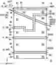 Fig. 01 - Method for Producing a Building Component, System for Producing a Building Component and Building Component