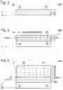 Fig. 02 - Method for Producing a Building Component, System for Producing a Building Component and Building Component