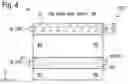 Fig. 03 - Method for Producing a Building Component, System for Producing a Building Component and Building Component