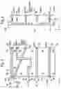 Fig. 04 - Method for Producing a Building Component, System for Producing a Building Component and Building Component