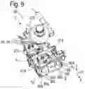 Fig. 06 - Method for Producing a Building Component, System for Producing a Building Component and Building Component