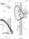 Fig. 05 - Rotatable cutting chain work tool, a wall saw arrangement comprising such a work tool, an annular member and a method for producing an annular member