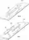 Fig. 06 - Safety paddle clamp guide for saw tray