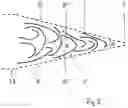 Fig. 03 - WEDGE FILLER PREFORM