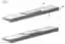Fig. 04 - WEDGE FILLER PREFORM