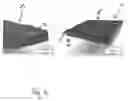 Fig. 05 - WEDGE FILLER PREFORM