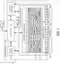 Fig. 02 - Nested elliptic reflector for curing optical fibers