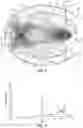Fig. 04 - Nested elliptic reflector for curing optical fibers
