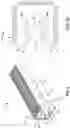 Fig. 08 - Nested elliptic reflector for curing optical fibers