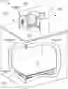 Fig. 01 - Light plastic densifier