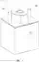 Fig. 02 - Light plastic densifier