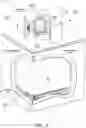 Fig. 03 - Light plastic densifier