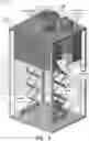 Fig. 04 - Light plastic densifier