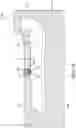 Fig. 02 - Composite foam article