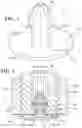 Fig. 03 - Composite foam article