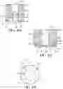 Fig. 06 - Composite foam article