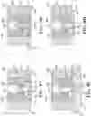 Fig. 08 - Composite foam article
